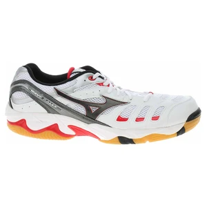 Mizuno Wave Rally 9KV-19509 46,5