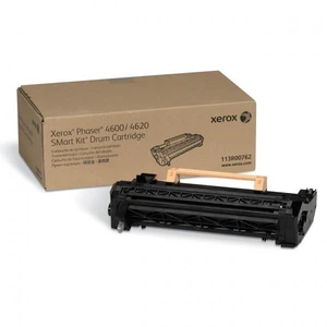 Xerox originální válec 113R00762, black, 80000str., Xerox Phaser 4600,4620