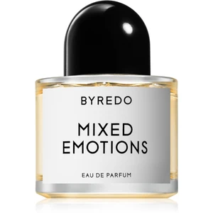 BYREDO Mixed Emotions parfumovaná voda unisex 50 ml