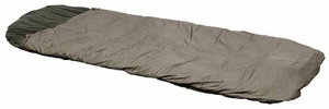 Prologic Element Comfort 4 Season Schlafsack