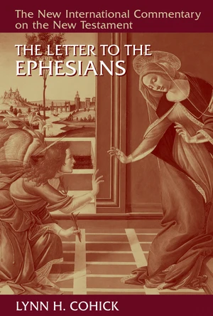 The Letter to the Ephesians