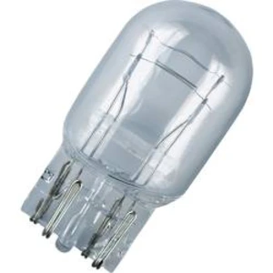 Autožárovka Osram, 4008321090713, 12 V, W21/5W, W3x16q