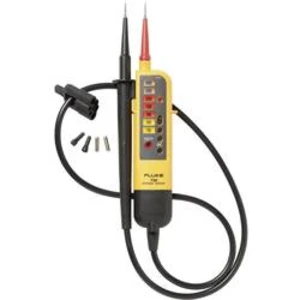 Dvoupólová zkoušečka napětí Fluke T90 4016945