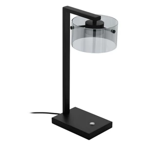 Stolní lampa LED EGLO Copillos 39877 7,2W 3000K teplá bílá