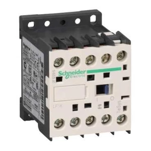 Schneider Electric TeSys miniStykač 9A 1Z 24V DC LP1K0910BD3