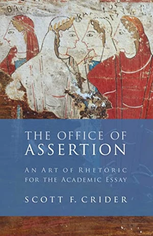 The Office of Assertion