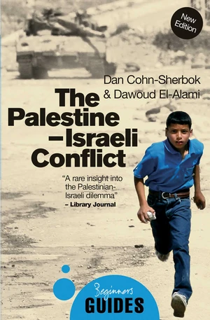 The Palestine-Israeli Conflict