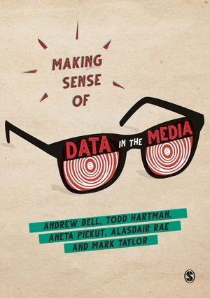 Making Sense of Data in the Media