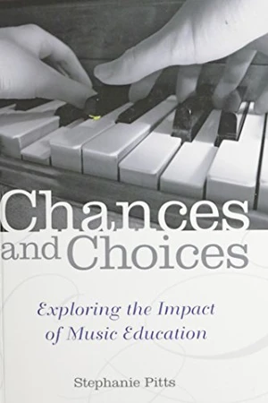 Chances and Choices