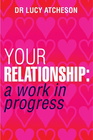 Your Relationship