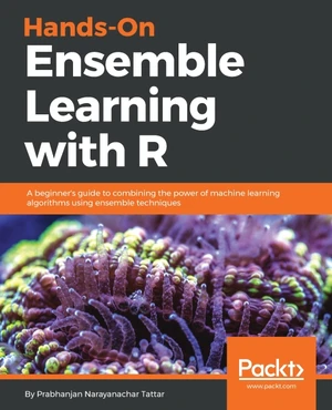 Hands-On Ensemble Learning with R