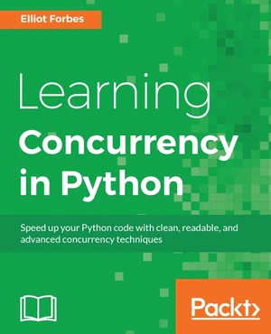 Learning Concurrency in Python