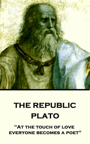 The Republic