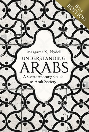 Understanding Arabs