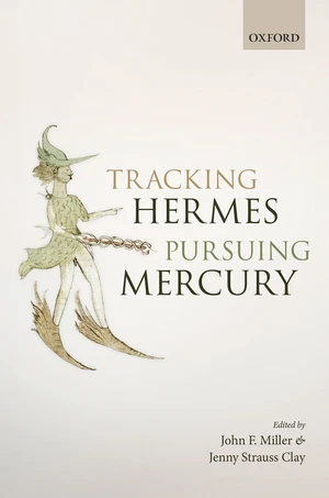 Tracking Hermes, Pursuing Mercury