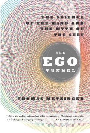 The Ego Tunnel