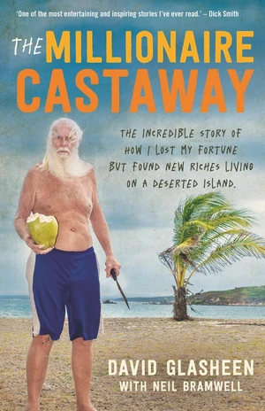 Millionaire Castaway