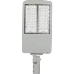 LED pouliční osvětlení V-TAC VT-153ST 955, 150 W, N/A