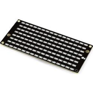 LED modul Arduino Whadda VMA451 VMA451