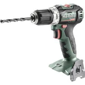 Aku vrtací šroubovák Metabo 602326890, 18 V