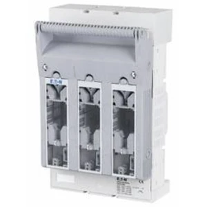 Eaton 183043 výkonový odpínač 250 A 690 V/AC