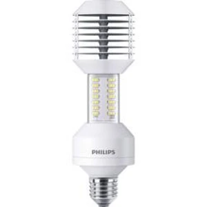 LED žárovka Philips Lighting 63251900 60 V, E27, 25 W = 50 W, teplá bílá, A++ (A++ - E), 1 ks