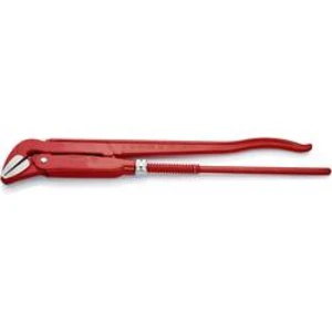 Rohový hasák 45° Knipex 83 20 020, 2"