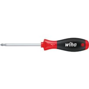 Křížový šroubovák dílna Wiha SoftFinish 311 00762, PH 3, čepel 150 mm