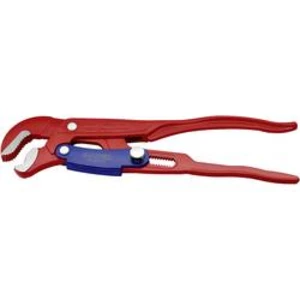 Rohový hasák 45° Knipex 83 60 010, 1"