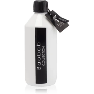 Baobab Collection Les Exclusives Aurum náplň do aroma difuzérů 500 ml