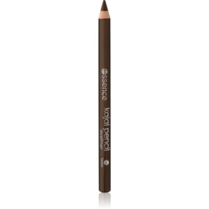 essence Kajal Pencil kajalová tužka na oči odstín 08 Teddy 1 g