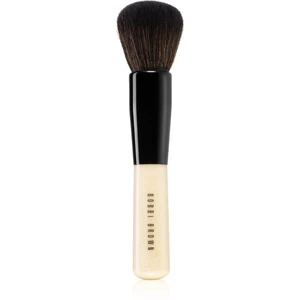 Bobbi Brown Bronzer Brush štětec na bronzer 1 ks