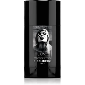 Eisenberg J’OSE deostick pro ženy 75 ml