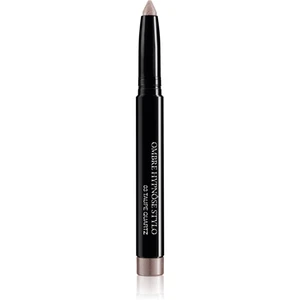 Lancôme Ombre Hypnôse Stylo dlouhotrvající oční stíny v tužce odstín 03 Taupe Quartz 1.4 g