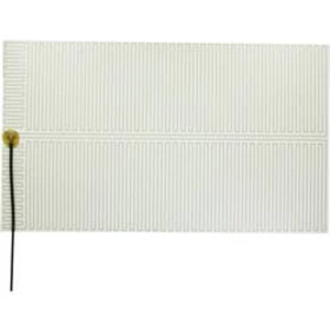 Tepelná fólie samolepicí Thermo TECH 230 V/AC, 210 W, krytí IPX4, (d x š) 600 mm x 350 mm