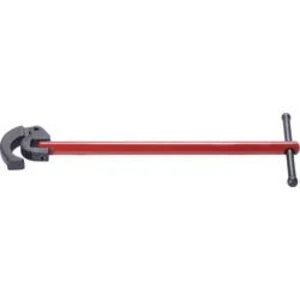 Stojací kohoutek matice klíč 3/8"-1 1/4" Rothenberger Industrial 070676E