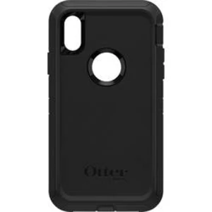 Otterbox Defender Cover černá