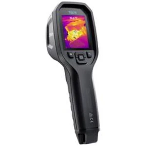 Termokamera FLIR TG275 87503-0303, 160 x 120 Pixel