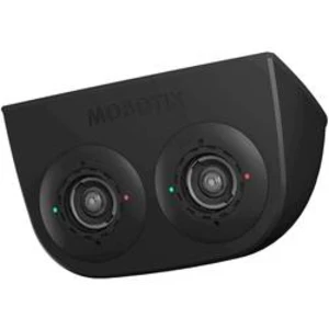 N/A Mobotix MX-FLEX-OPT-DM-BL