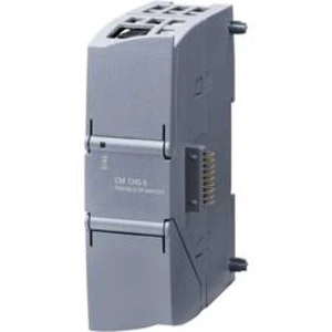 Komunikační modul Siemens CM 1243-5 Profibus Master (6GK7243-5DX30-0XE0)