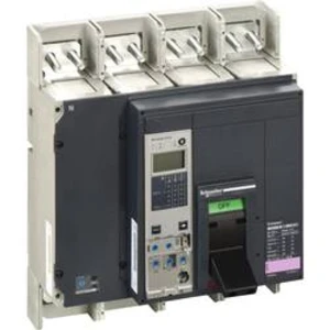 Výkonový vypínač Schneider Electric 33414 Spínací napětí (max.): 690 V/AC (š x v x h) 280 x 327 x 147 mm 1 ks