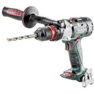 Metabo SB 18 LTX-3 BL Q I -aku příklepová vrtačka