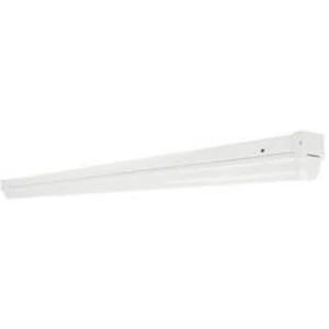 LED světelná lišta LEDVANCE LINEAR ULTRA OUTPUT 122284, 60 W, 145.8 cm, N/A, bílá