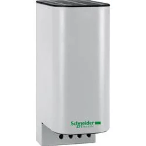 Vytápění skříňových rozváděčů Řezačka NSYCR50WU3C ClimaSys PTC Schneider Electric (d x š x v) 90 x 60 x 110 mm