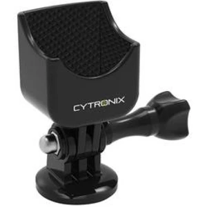 Adaptér na stativ Cytronix Adapter 1/4" 401319 vhodné pro=DJI Osmo Pocket