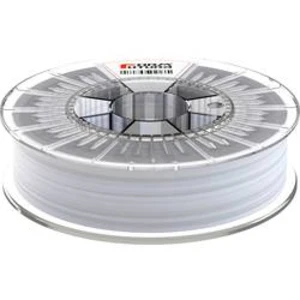 Vlákno pro 3D tiskárny Formfutura 285APOX-NAT-0750, ASA , 2.85 mm, 750 g, přírodní