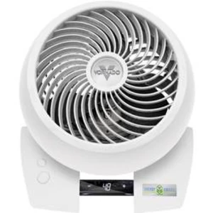 Podlahový ventilátor Vornado 6303DC, 3 W, 17 W, 52 W