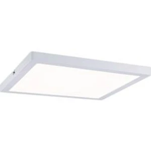 LED panel Paulmann Atria 70871, 24 W, N/A, bílá (matná)