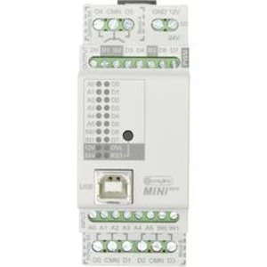 PLC řídicí modul Controllino MINI pure 100-000-10,