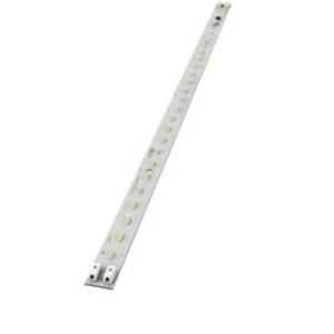 LED lišta ledxon LRALL-SW850-24V-28S103-20-IC 9009362, 24 V, N/A, 0.3 m